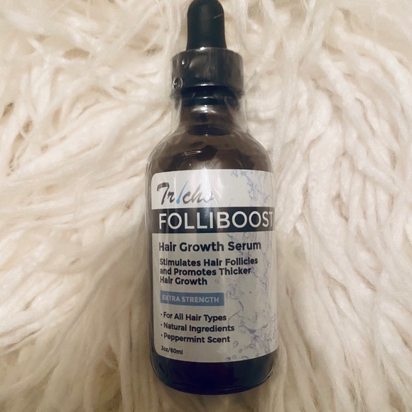 FOLLIBOOST - Picture 1 of 4